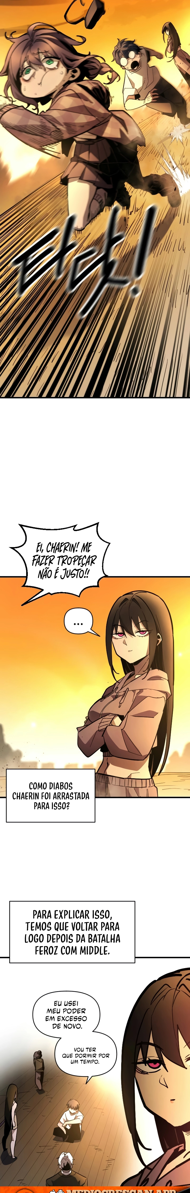 Página 23 do Capítulo 16