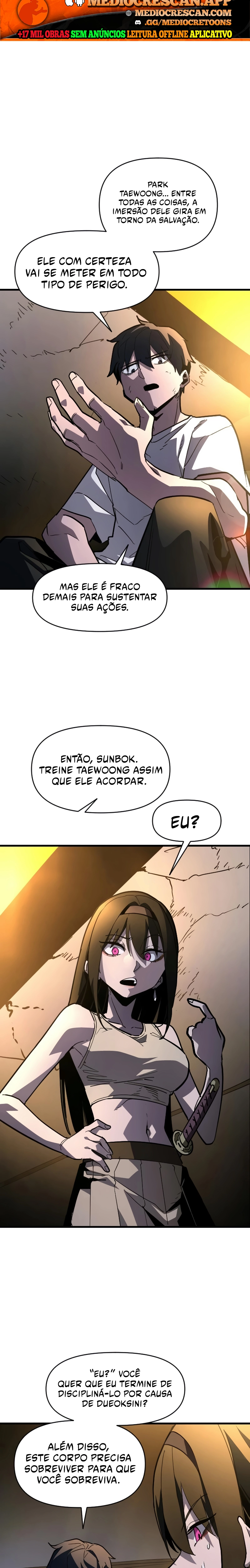 Página 24 do Capítulo 16