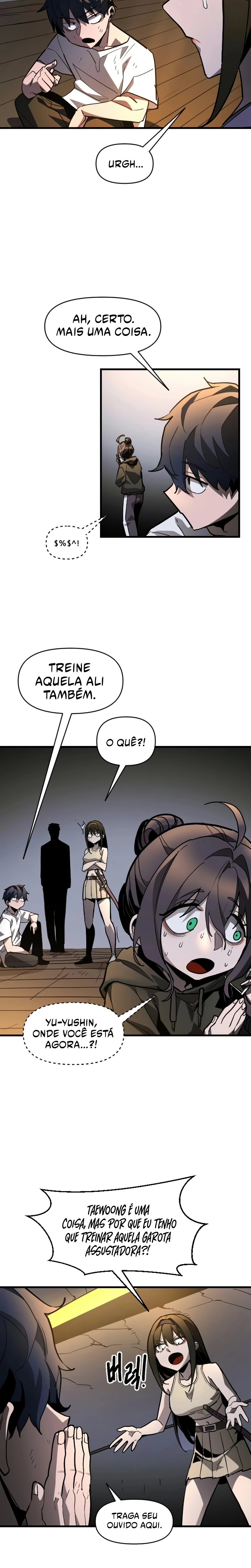 Página 25 do Capítulo 16