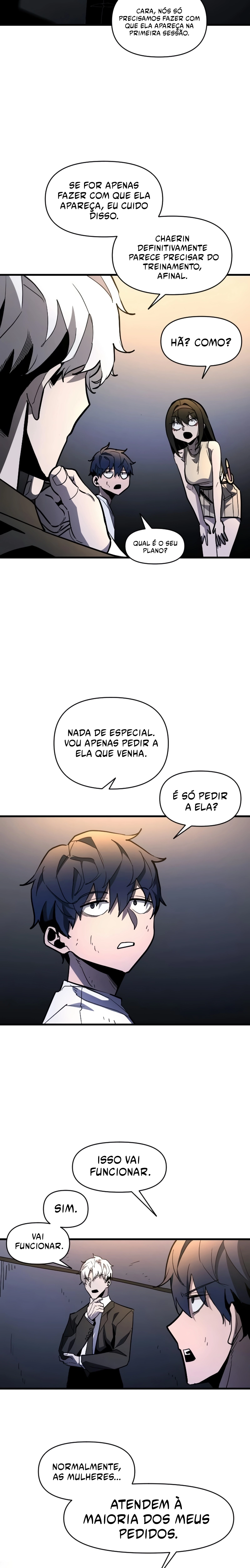Página 27 do Capítulo 16