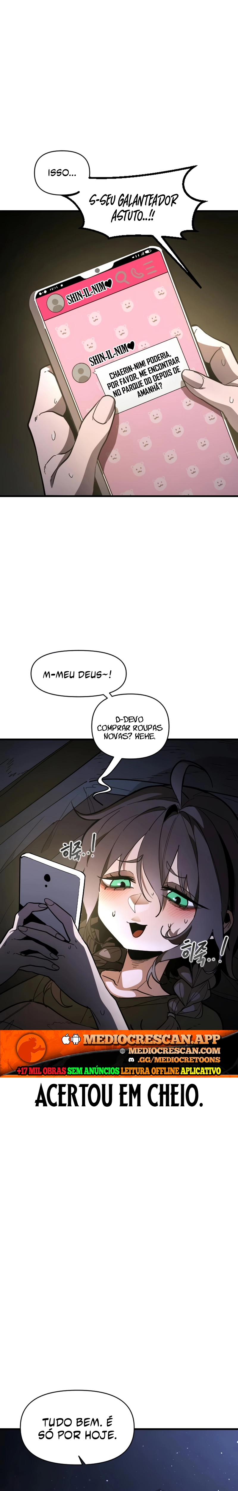 Página 29 do Capítulo 16