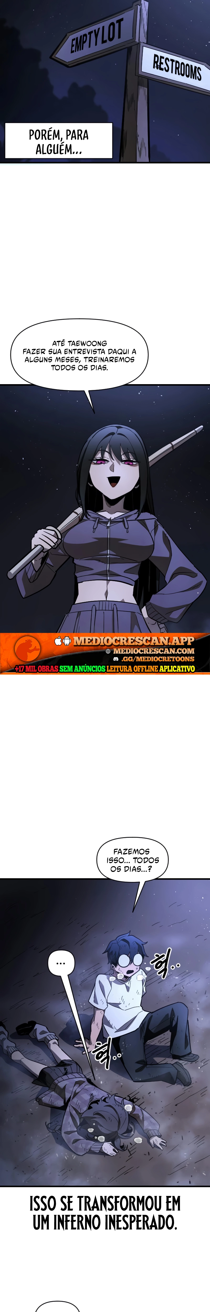 Página 30 do Capítulo 16