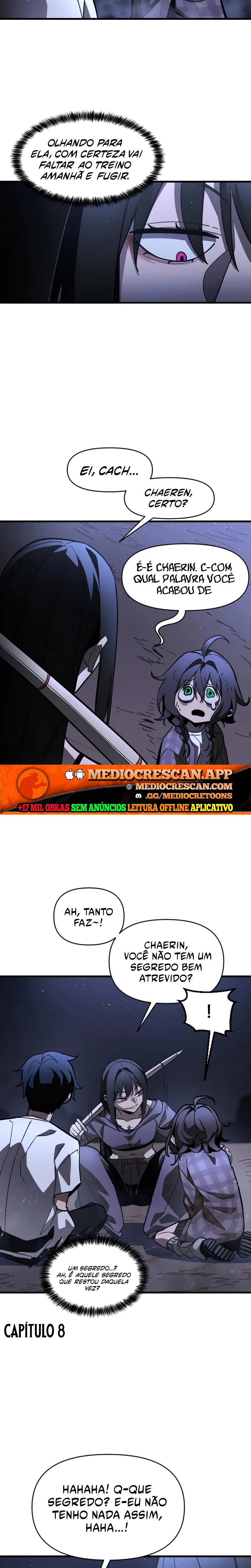 Página 32 do Capítulo 16
