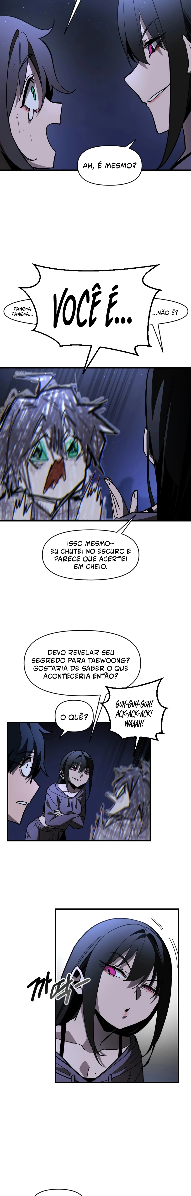 Página 33 do Capítulo 16