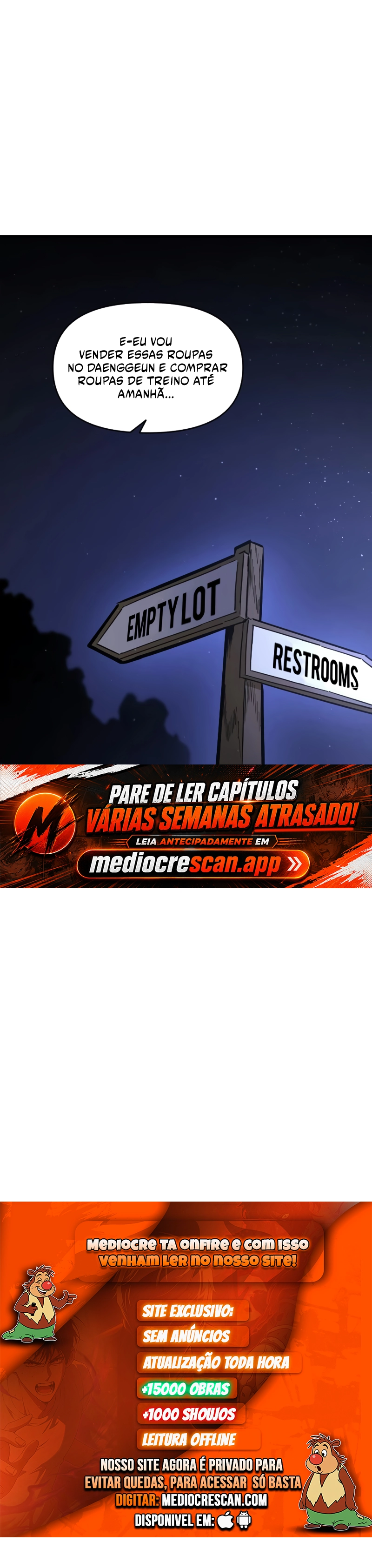 Página 35 do Capítulo 16
