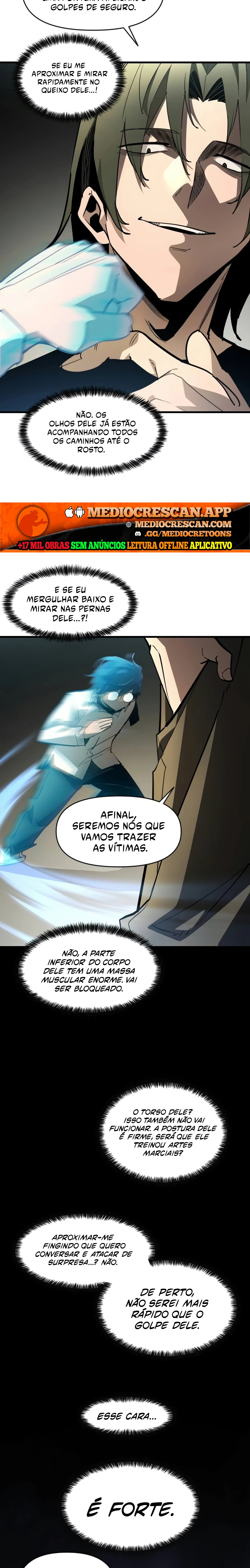 Página 4 do Capítulo 18