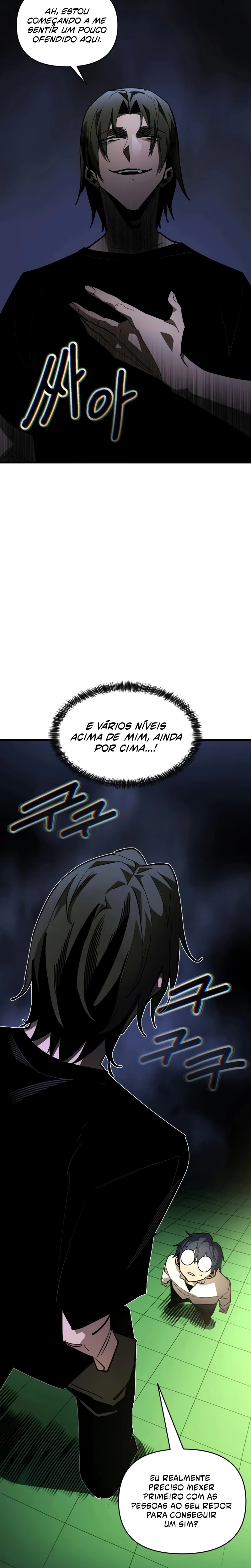 Página 5 do Capítulo 18