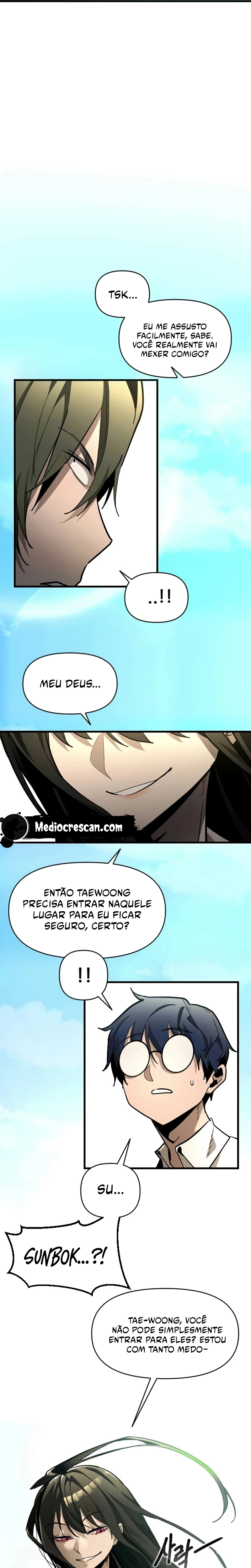 Página 6 do Capítulo 18