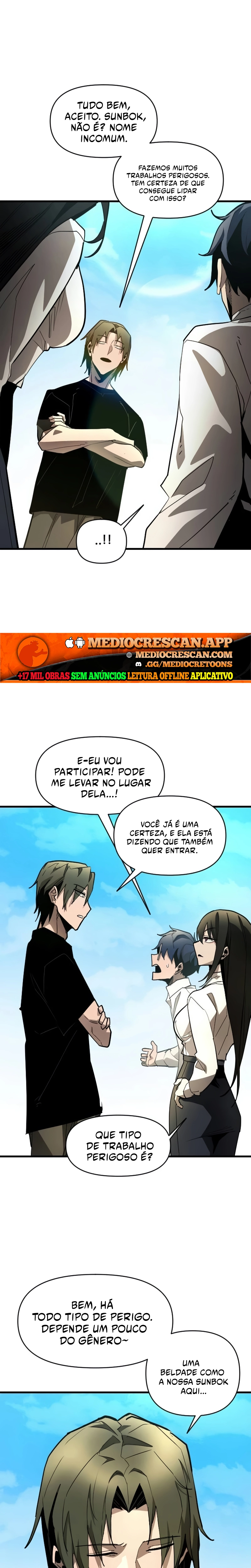 Página 10 do Capítulo 18