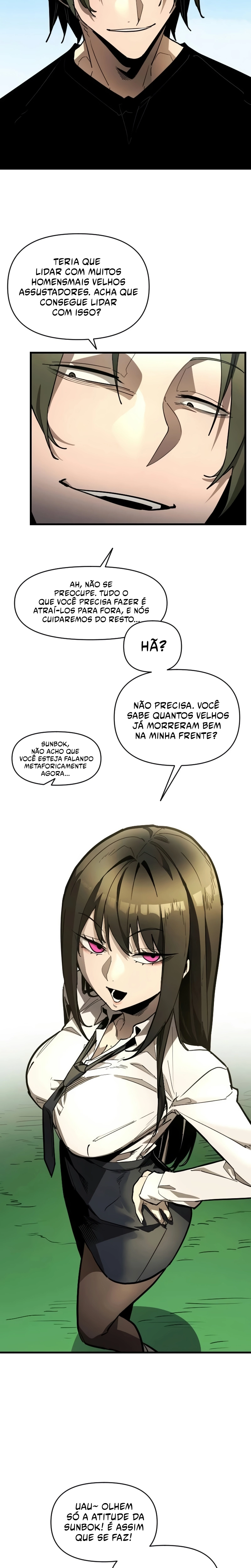 Página 11 do Capítulo 18