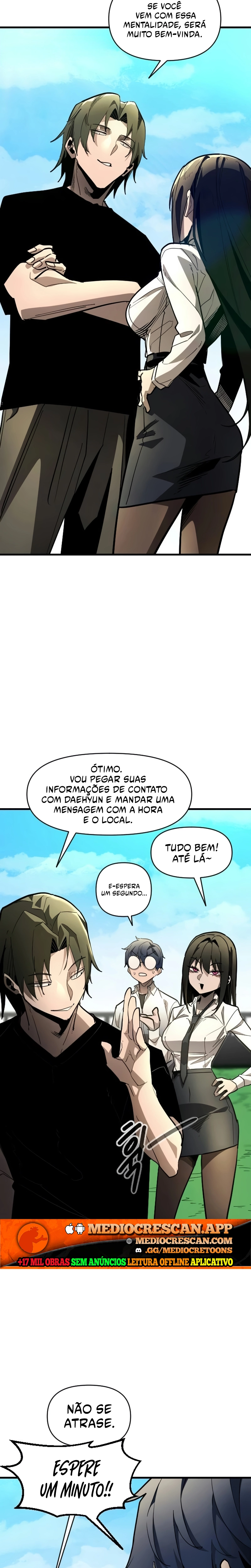 Página 12 do Capítulo 18