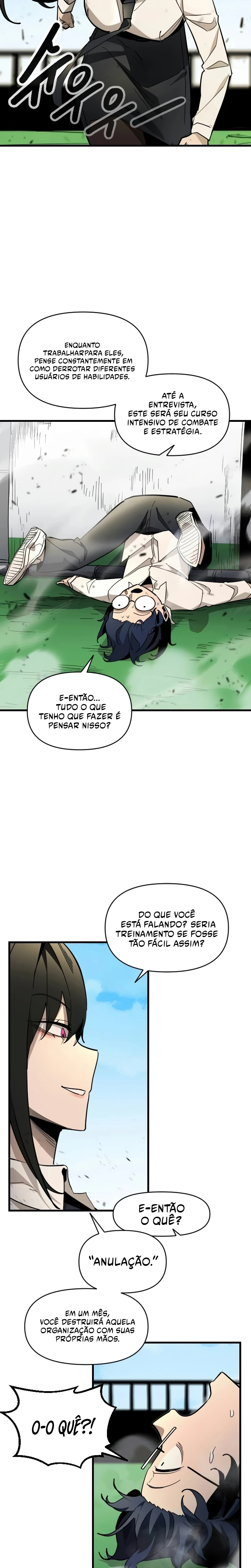 Página 16 do Capítulo 18