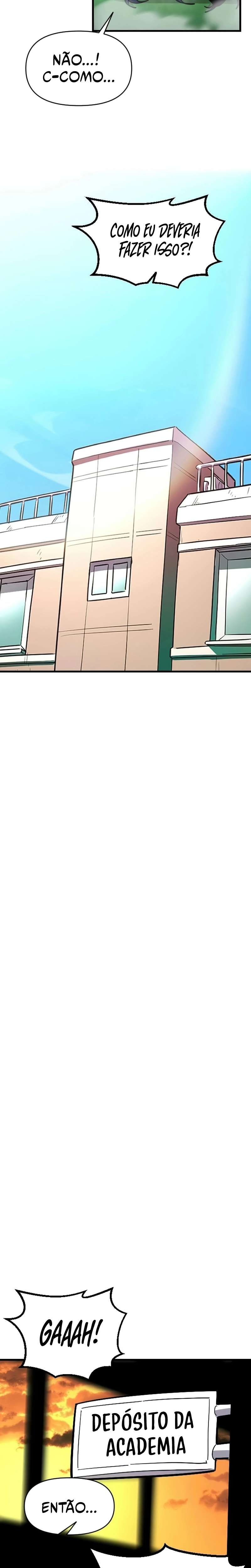 Página 17 do Capítulo 18