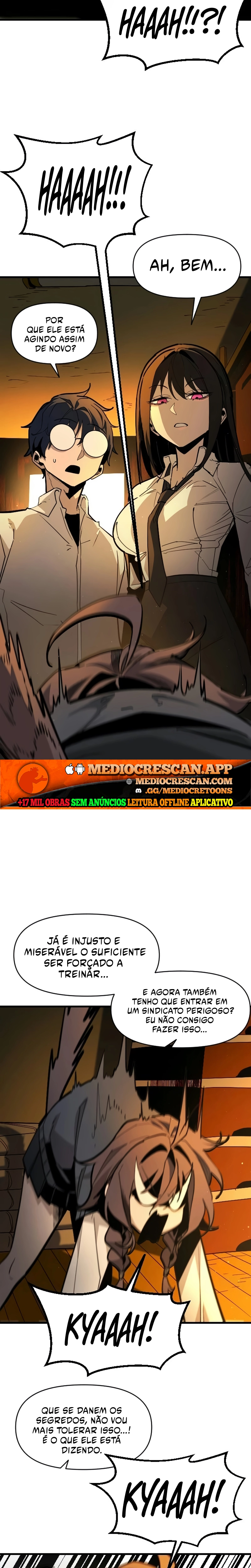 Página 18 do Capítulo 18