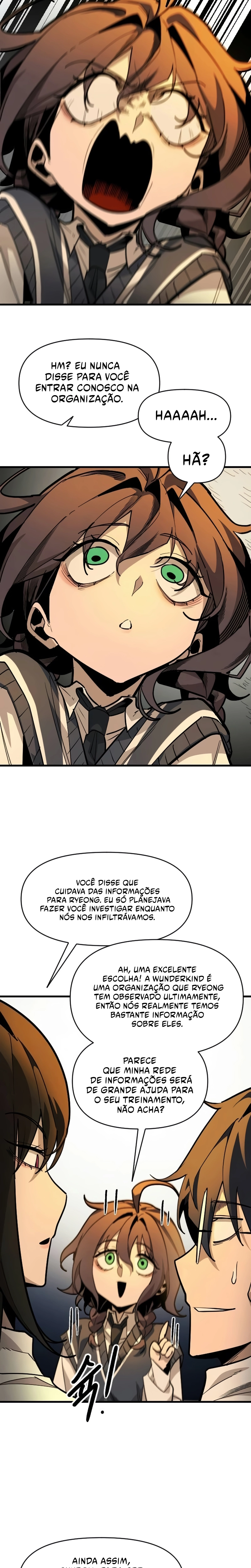 Página 19 do Capítulo 18