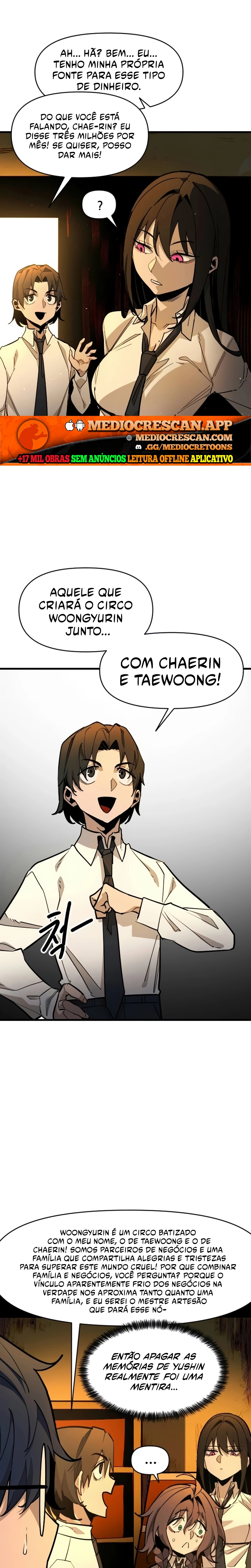 Página 21 do Capítulo 18
