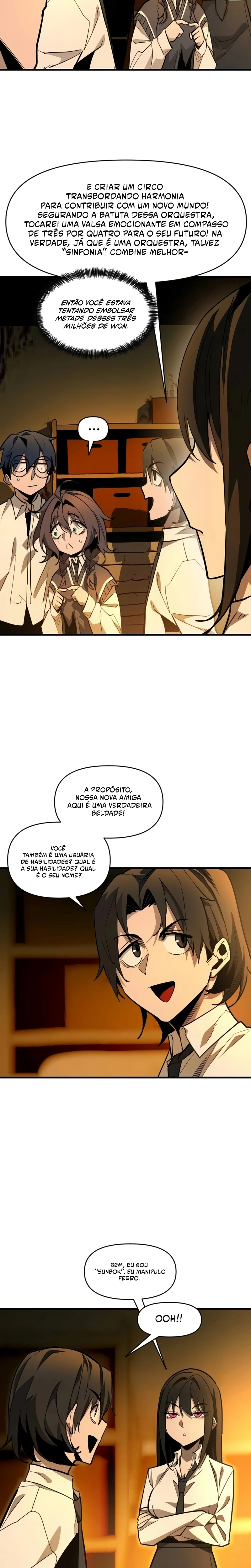 Página 22 do Capítulo 18