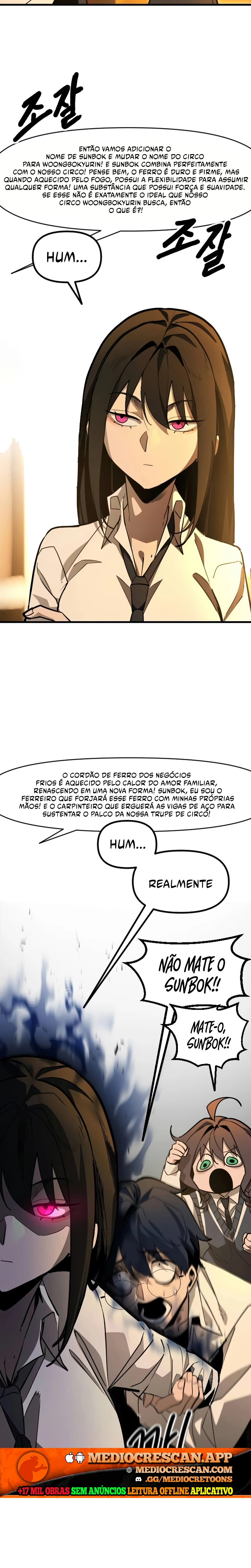 Página 23 do Capítulo 18