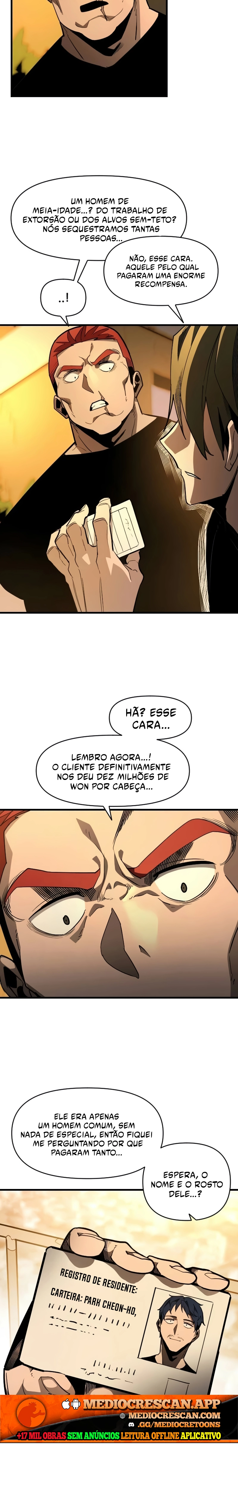 Página 26 do Capítulo 18
