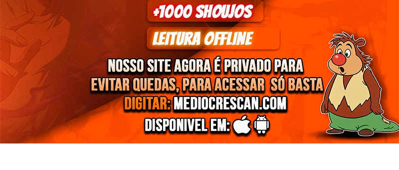 Página 29 do Capítulo 18