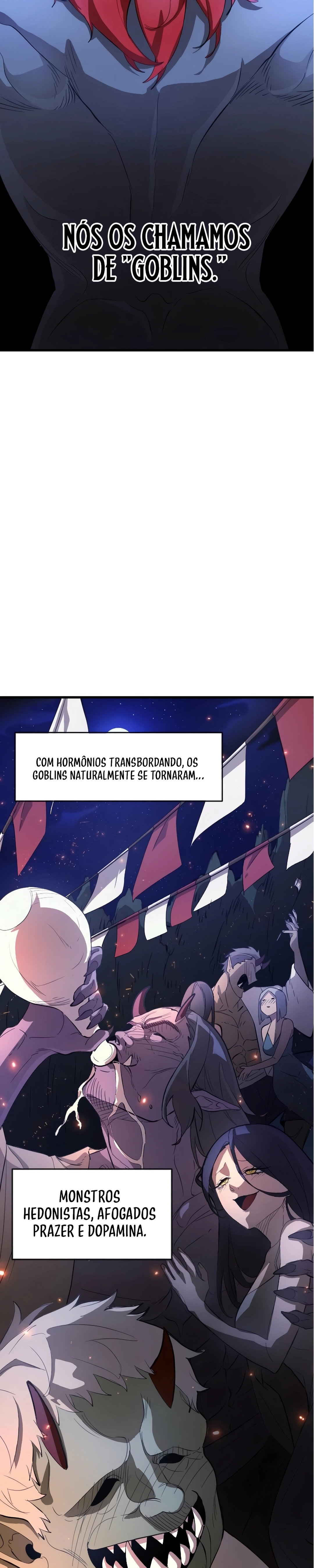 Página 2 do Capítulo 5