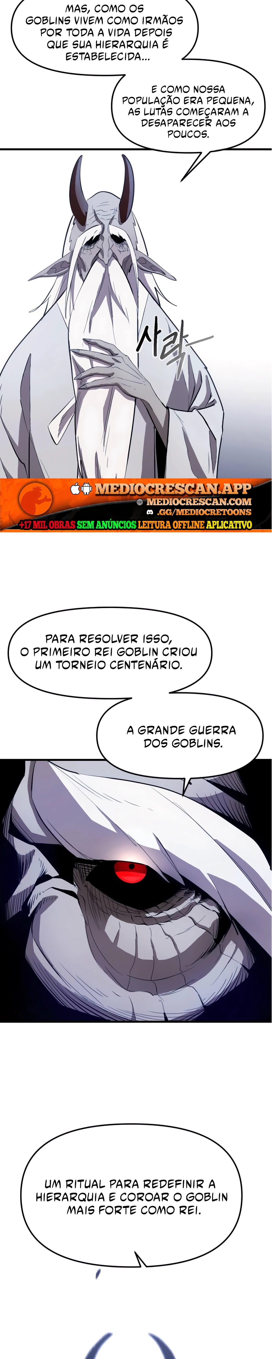 Página 4 do Capítulo 5