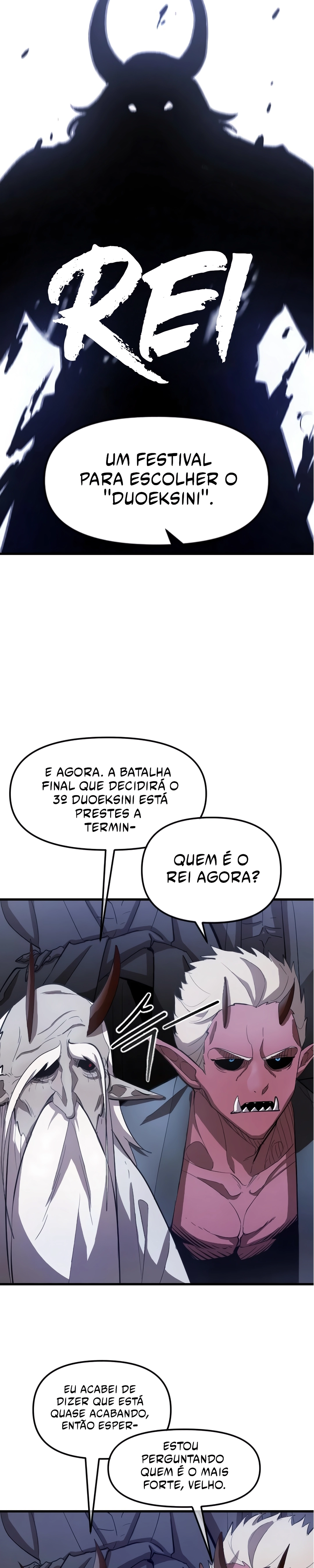 Página 5 do Capítulo 5