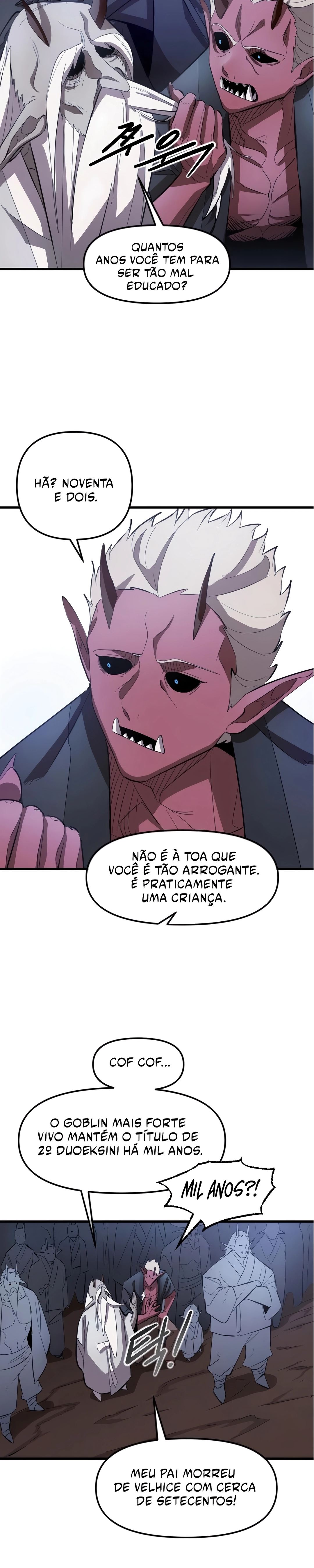 Página 6 do Capítulo 5