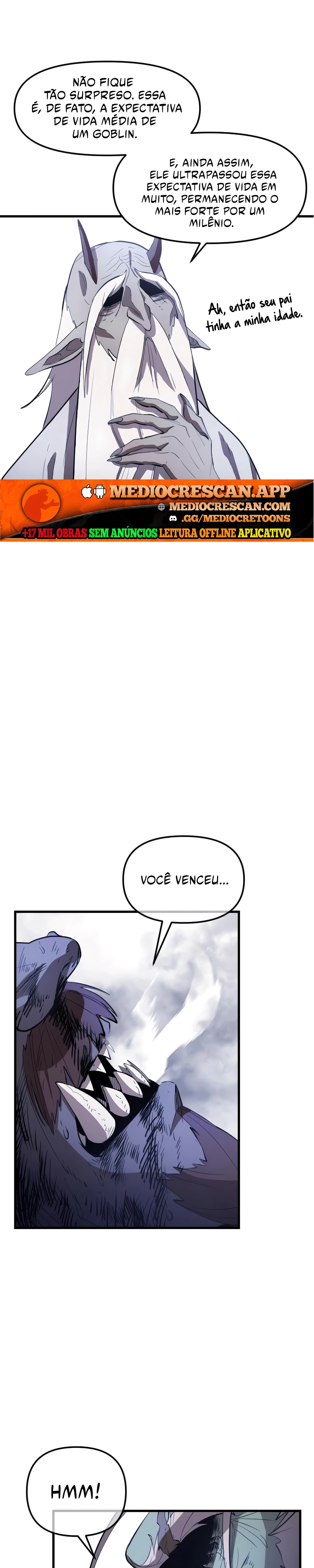 Página 7 do Capítulo 5