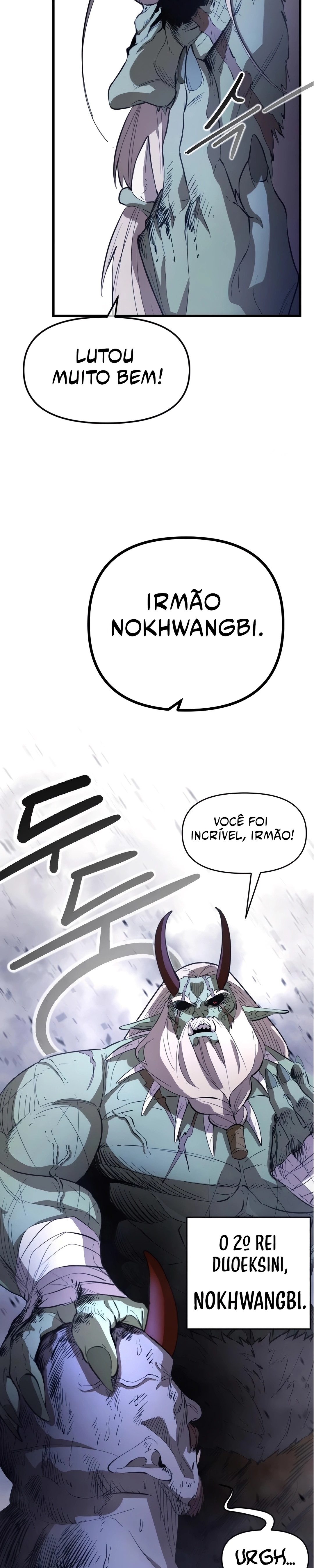 Página 8 do Capítulo 5