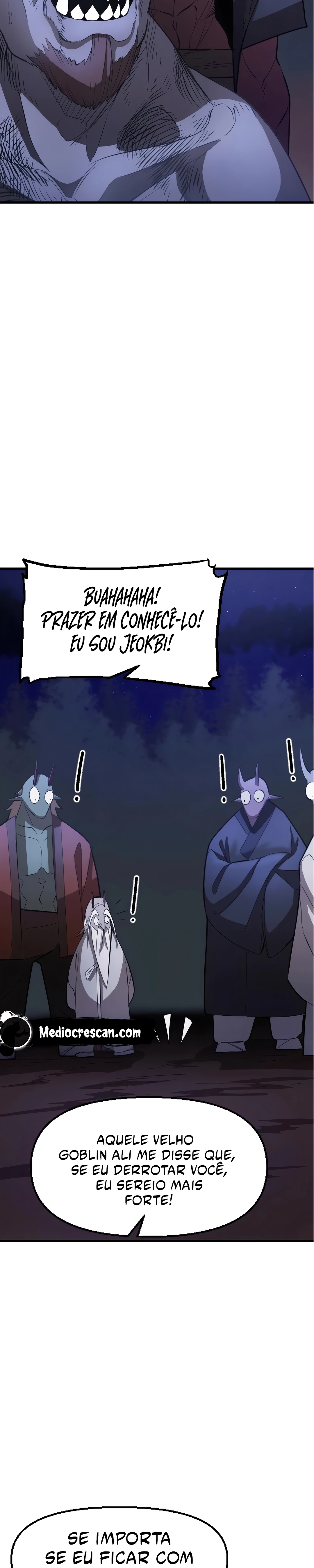 Página 10 do Capítulo 5
