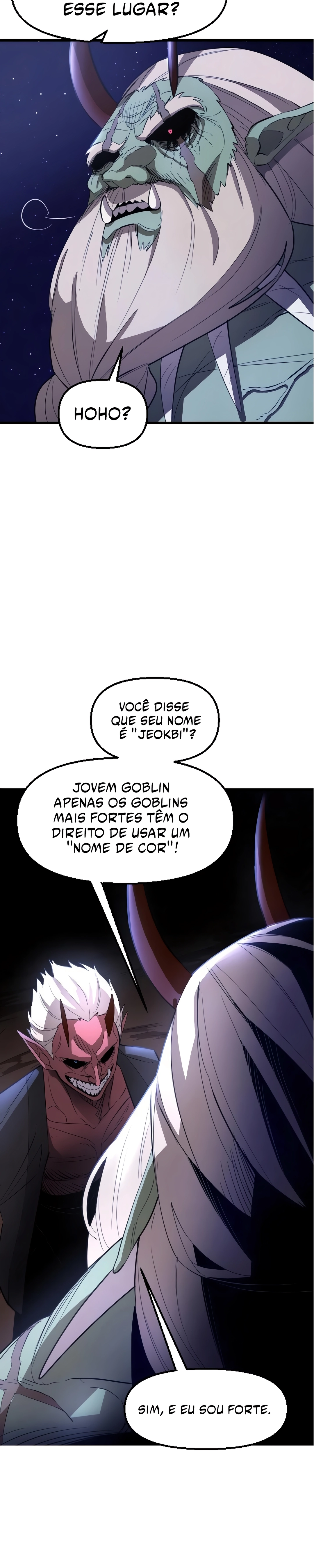Página 11 do Capítulo 5