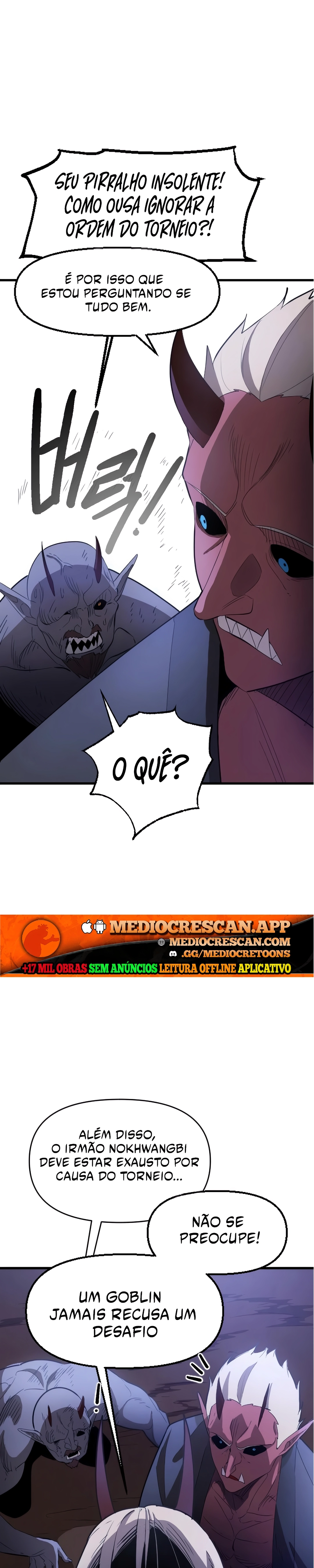 Página 12 do Capítulo 5