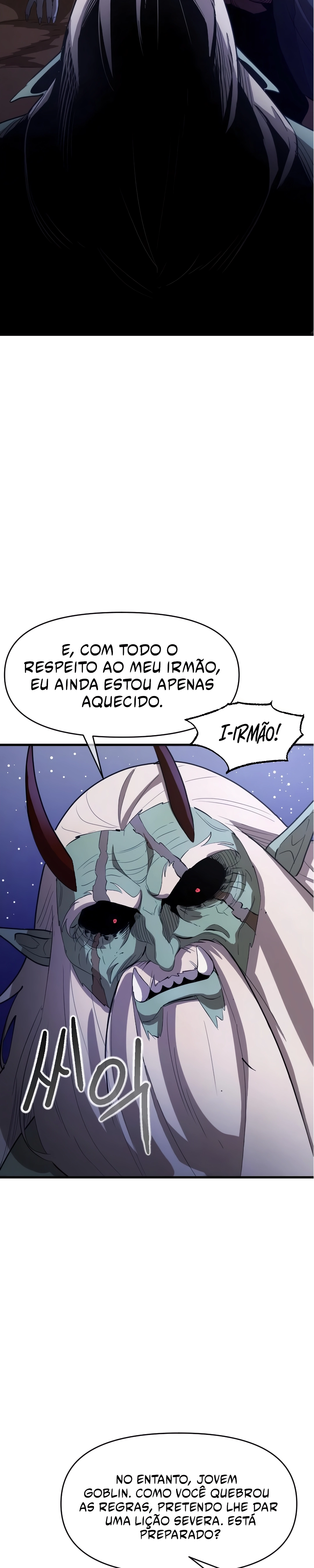 Página 13 do Capítulo 5