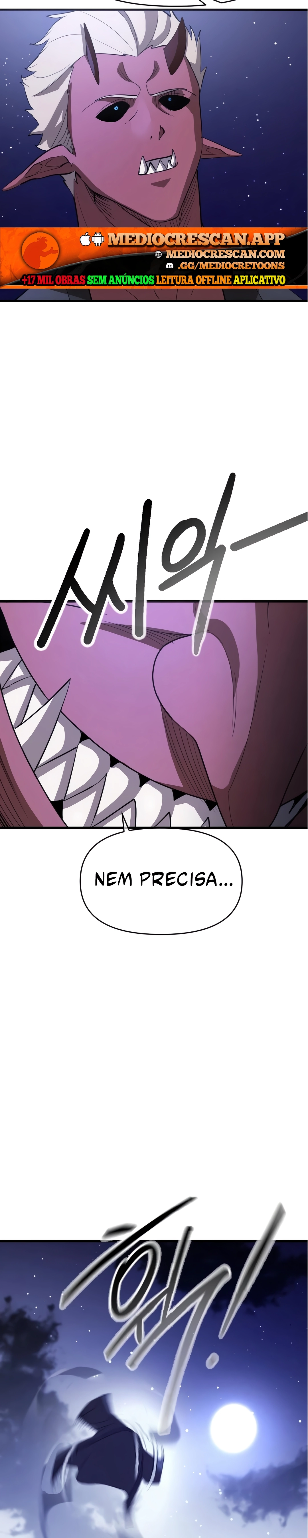 Página 14 do Capítulo 5