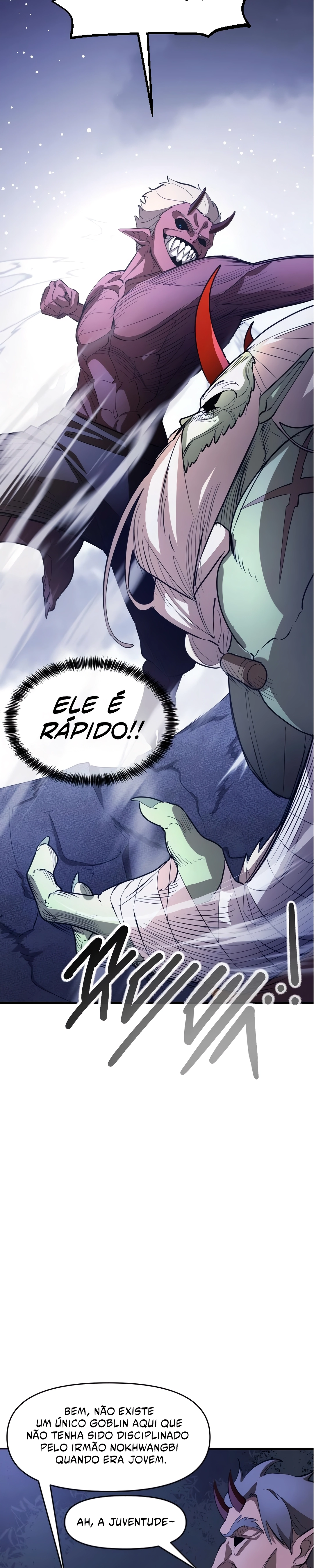 Página 17 do Capítulo 5