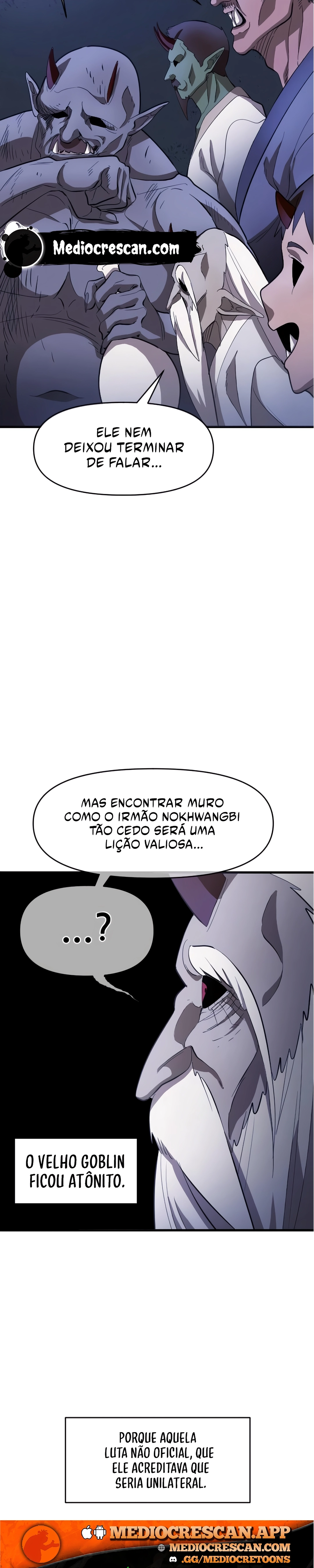 Página 18 do Capítulo 5