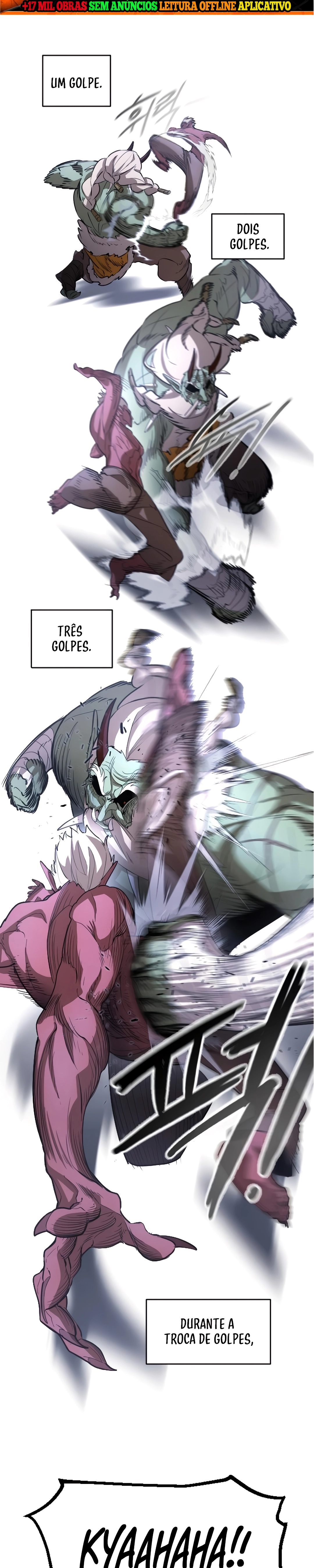 Página 19 do Capítulo 5