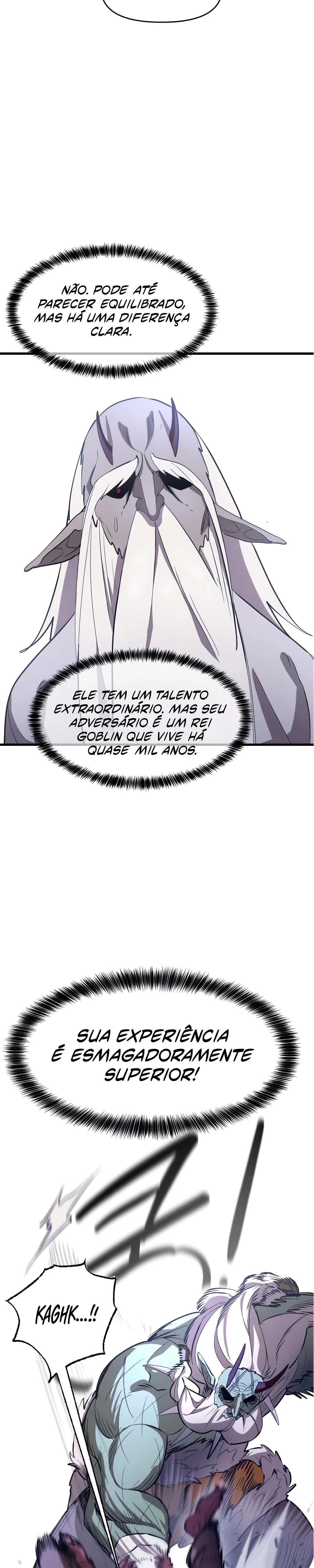 Página 21 do Capítulo 5