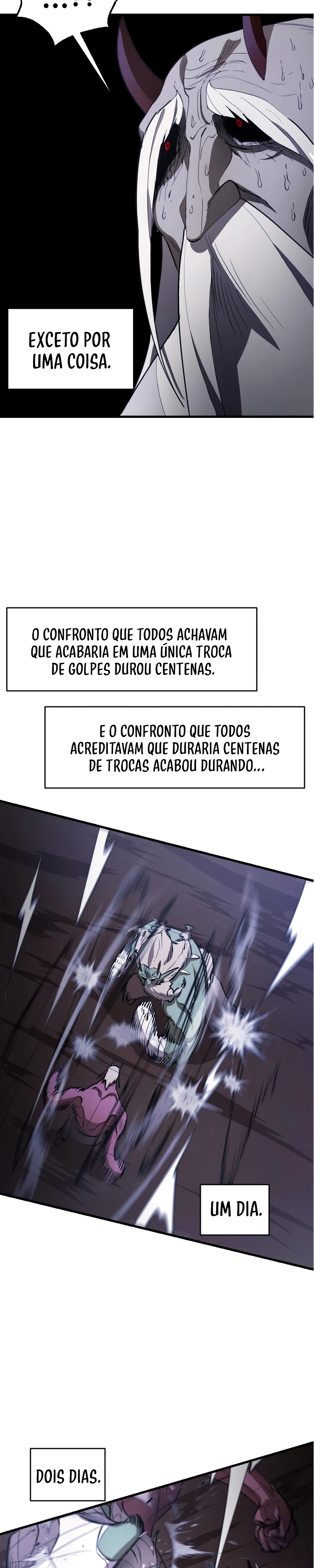 Página 23 do Capítulo 5