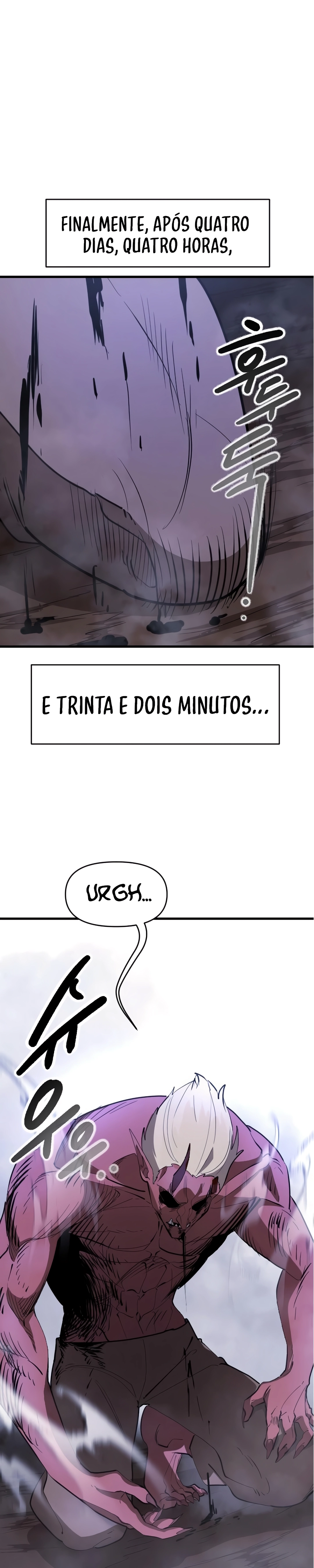 Página 26 do Capítulo 5