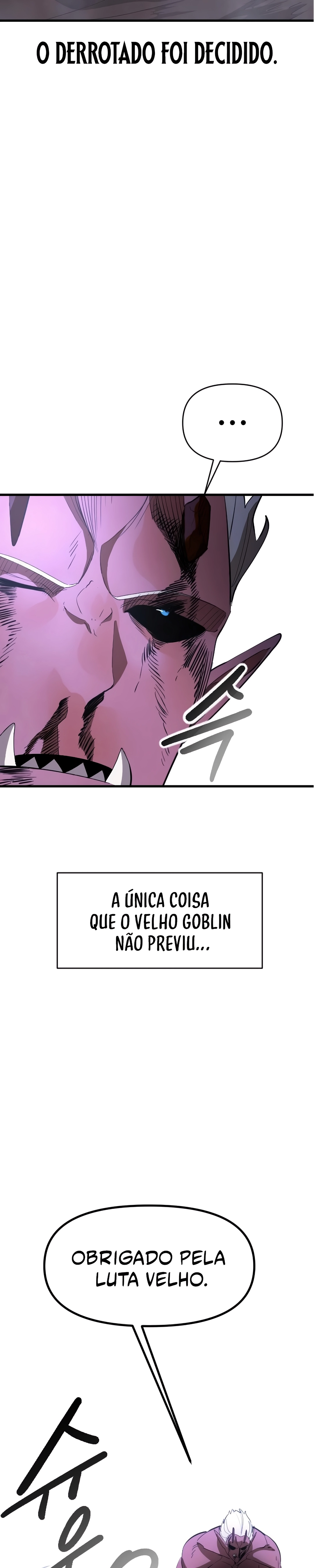 Página 27 do Capítulo 5