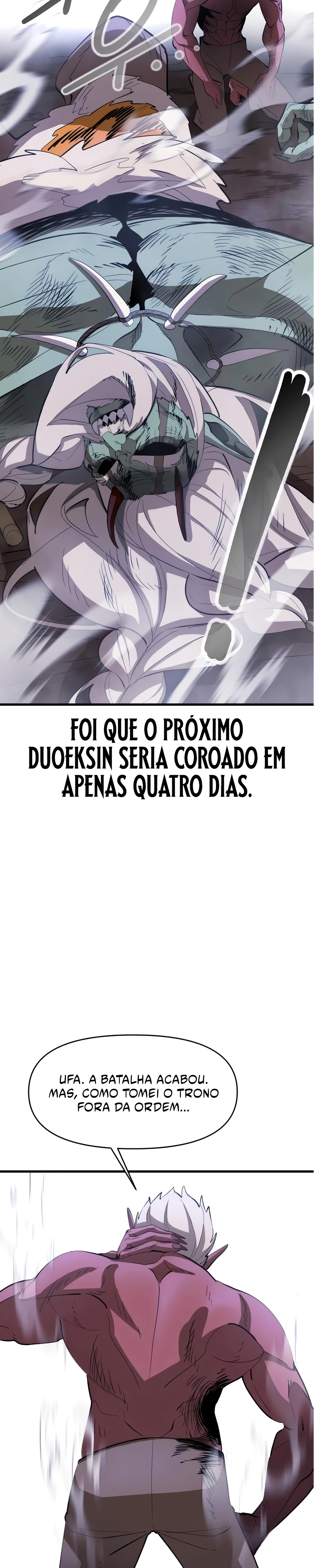 Página 28 do Capítulo 5