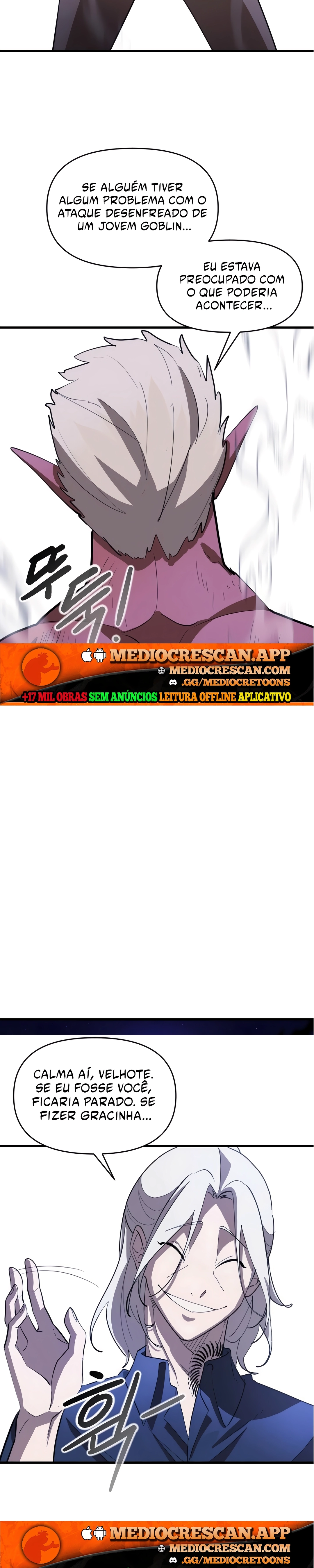 Página 29 do Capítulo 5
