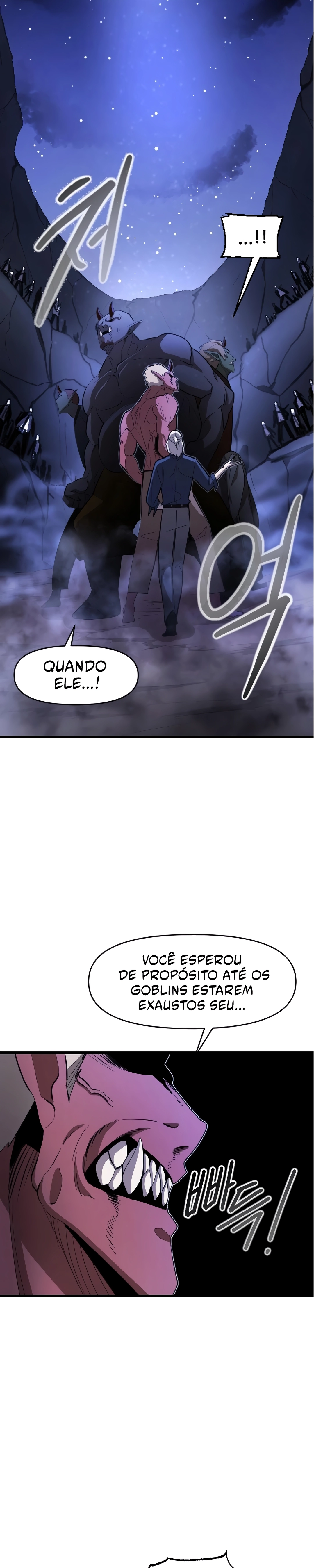 Página 31 do Capítulo 5