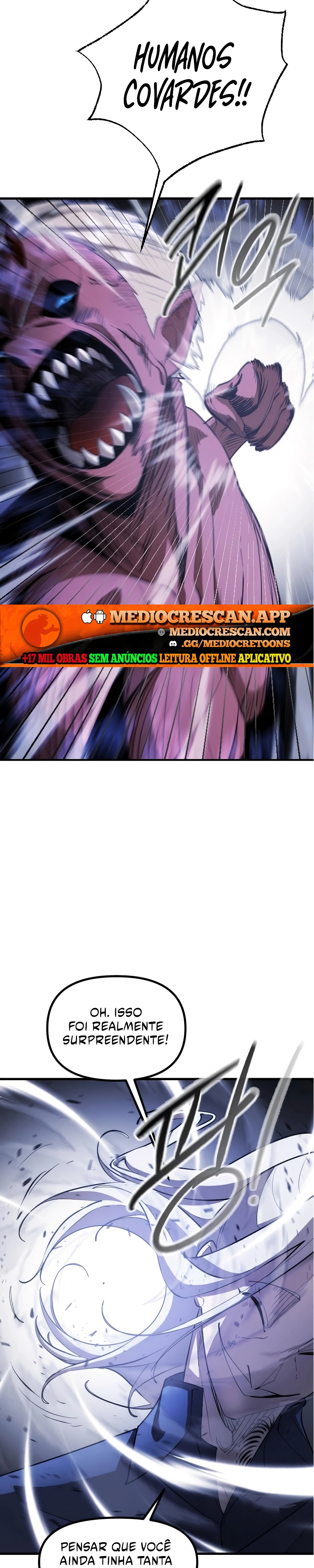 Página 32 do Capítulo 5