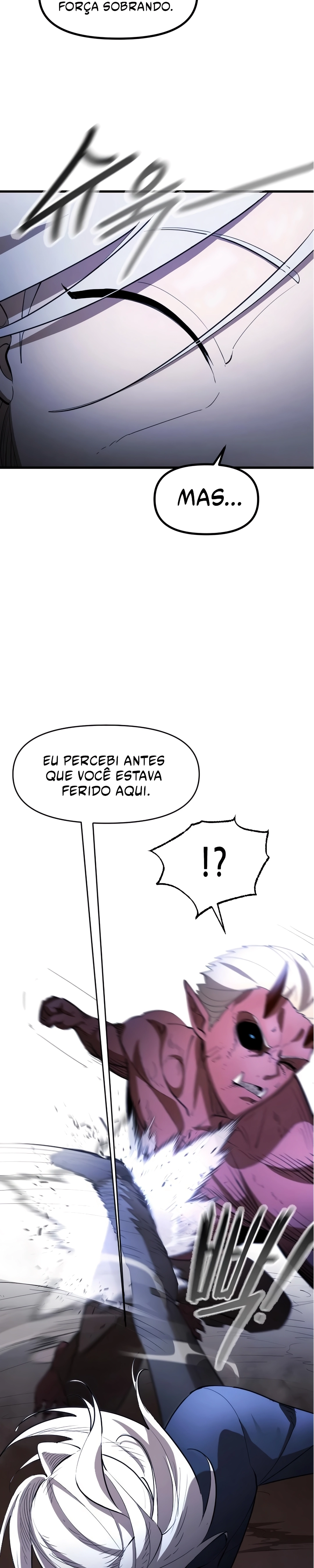 Página 33 do Capítulo 5