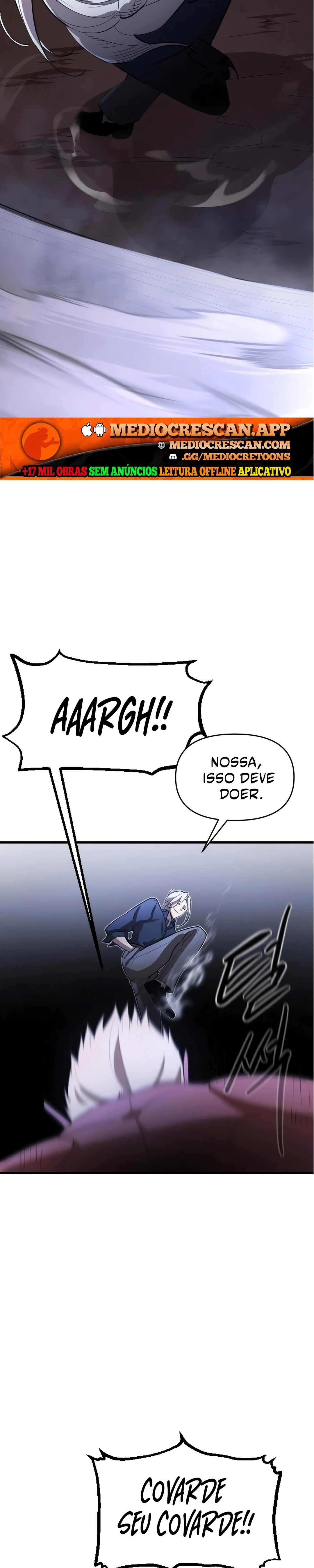 Página 34 do Capítulo 5