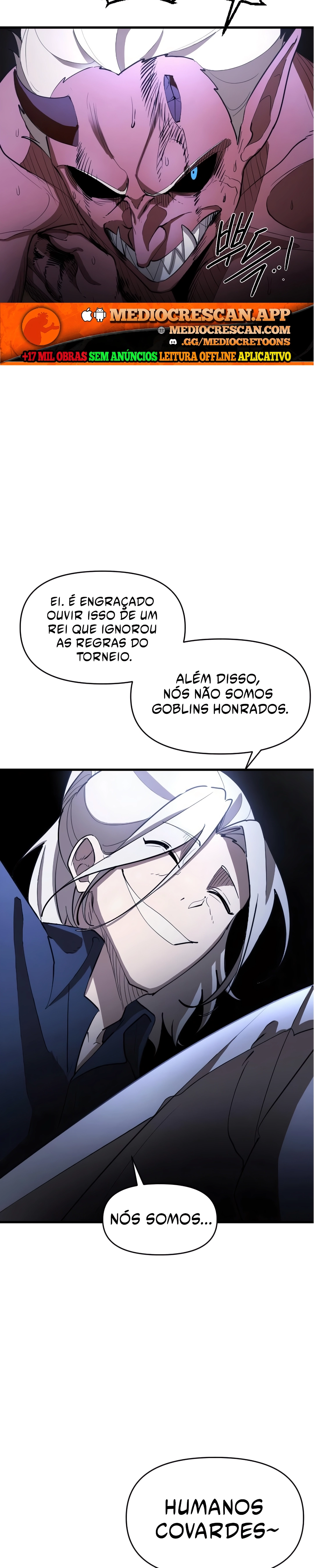 Página 35 do Capítulo 5