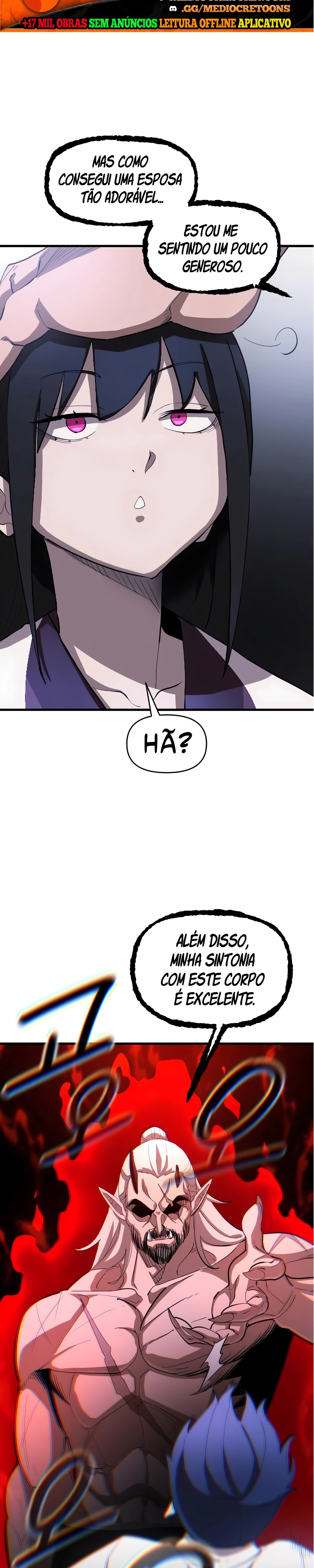 Página 38 do Capítulo 5